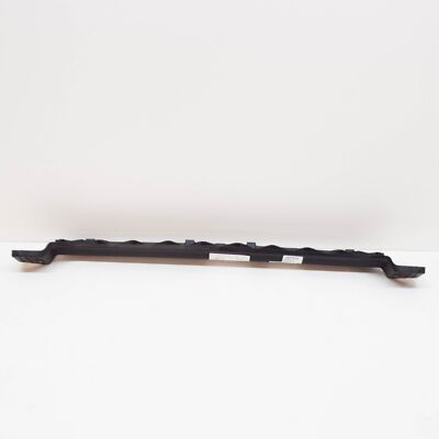 Porsche Cayenne 92A Unterer Querträger Kühlerträger 95850555200 NEU OEM