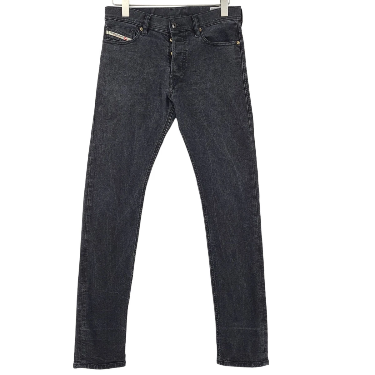 Diesel tepphar cheap stretch