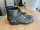 Bild 4 von 5