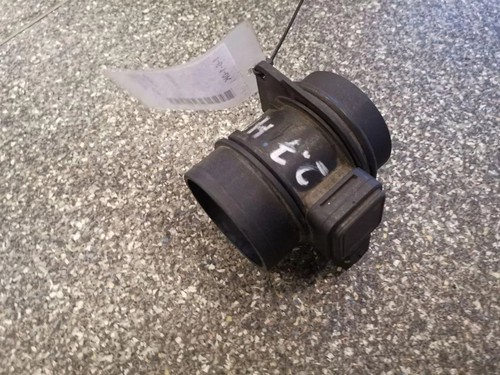 CITROËN C4 Picasso I UD Luftmassenmesser 5WK97001 2.70 Diesel 100kw 33845434