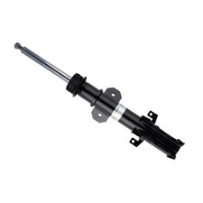 BILSTEIN B4 SERIE STOßDÄMPFER GASDRUCK VORNE 22-250407 FÜR MERCEDES W447