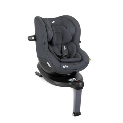 Joie i-Size Autokindersitz i-Spin 360 Moonlight TOP