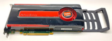 AMD RadeonHD7870 109-C40157-00 Graphics Card 7120700000G 225A1XX ATI-102-C40102