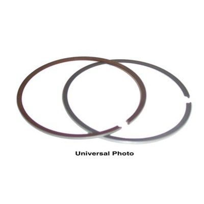 Wiseco - Powersports Piston Rings For Wiseco Pistons Only 3740XJ