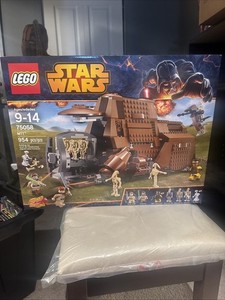 75058 Lego | eBay