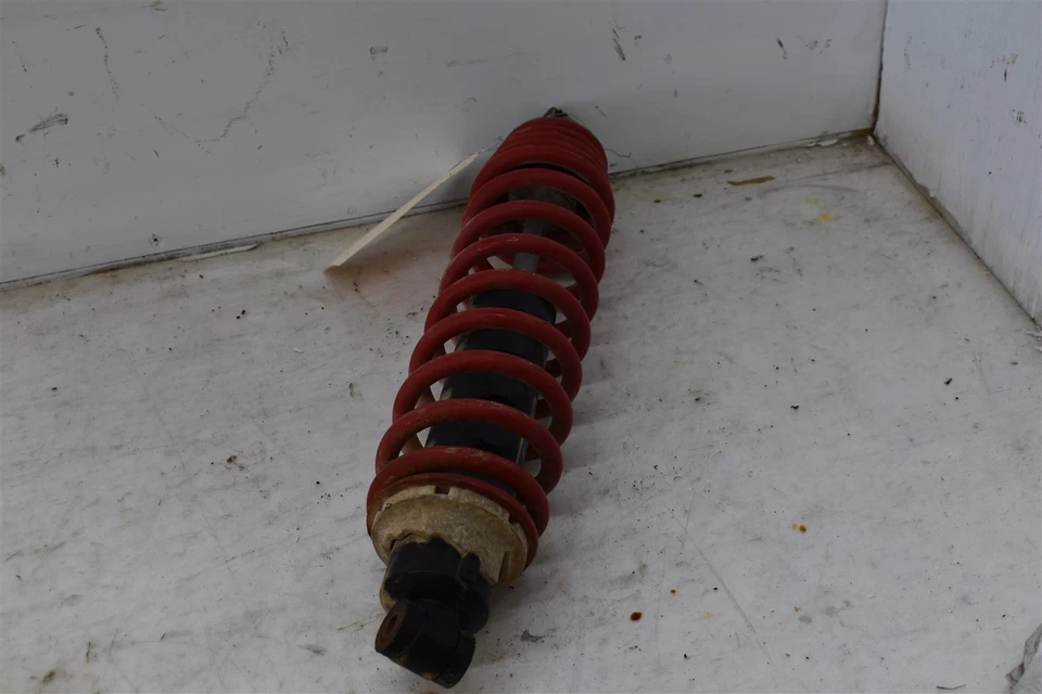 Задний амортизатор 2001 Polaris Trail Blazer 250 7041960 - Изображение 2 из 2