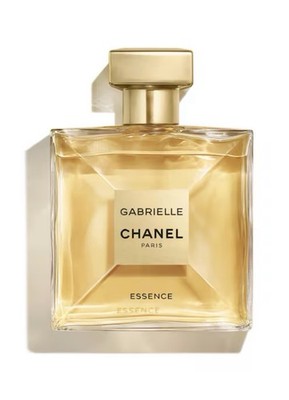 CHANEL Gabrielle Essence de Parfum | 50ml | NEU & OVP | UVP 132 