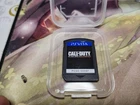 Sony PlayStation PS Vita Call of Duty Black Ops Declassified Cartridge Only