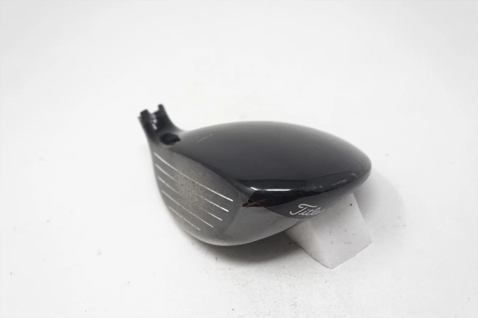 Titleist Tsr2 15* #3 Fairway Wood Club Head Only 1282937 Lefty Lh - Image 4 of 4