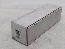 Parker 941037Q Replacement Hydraulic Filter Element, New In Box, As Shown