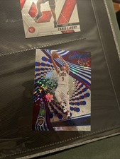 2023-24 Panini Revolution - Rookies Craig Porter Jr. #140 Winter (RC)