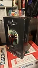 LEGO Star Wars: Boba Fett Helmet (75277) Unopened Box