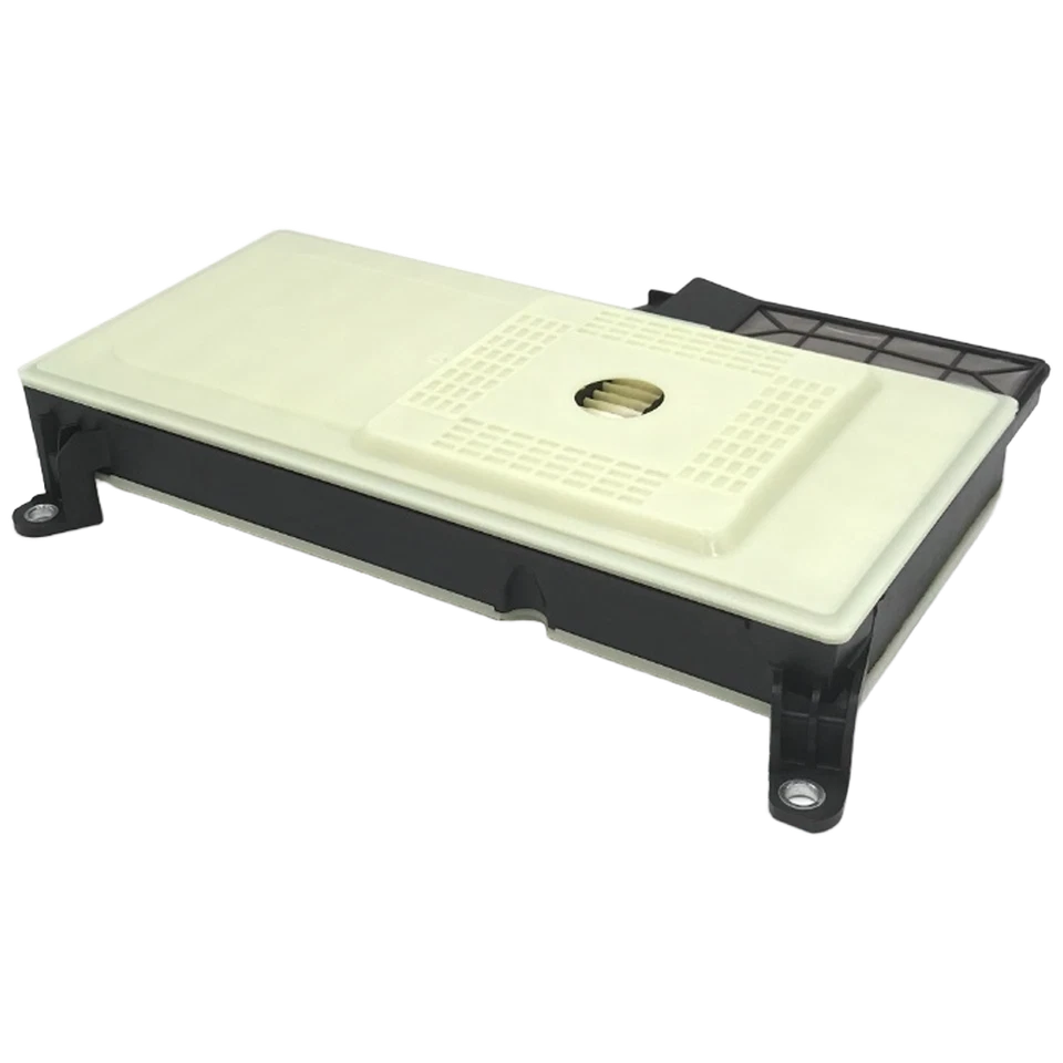 For Ford F-250 F-350 F-450 F-550 Super Duty Automatic Transmission Filter - Image 3 of 4