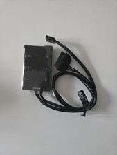 Corsair RGB LED Hub for Lighting Node Pro 6 Ports USB