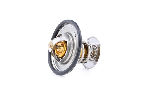 MAHLE ORIGINAL TX 15 87D Kühlwasserthermostat für VW Golf IV Schrägheck (1J1) - Bild 1 von 12