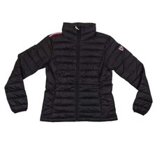 Rossignol Insulated Jacket - Women's