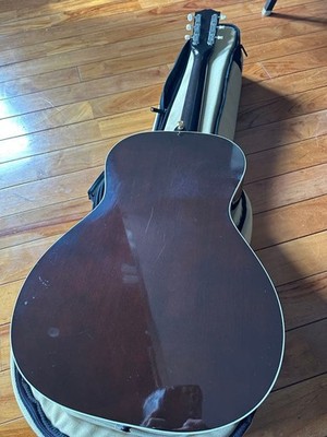 Gibson L-00【BLUES KING】2004 L.RbaggsP.U付 Gibson L-00 [BLUES KING] L.R.baggs with P.U | eBay