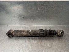 Amortisseur Citroen ZX