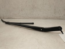 BENTLEY FLYING SPUR WIPER ARM Mk1  front left - PART NUMBER 3W2955405C (*) 4 Doo