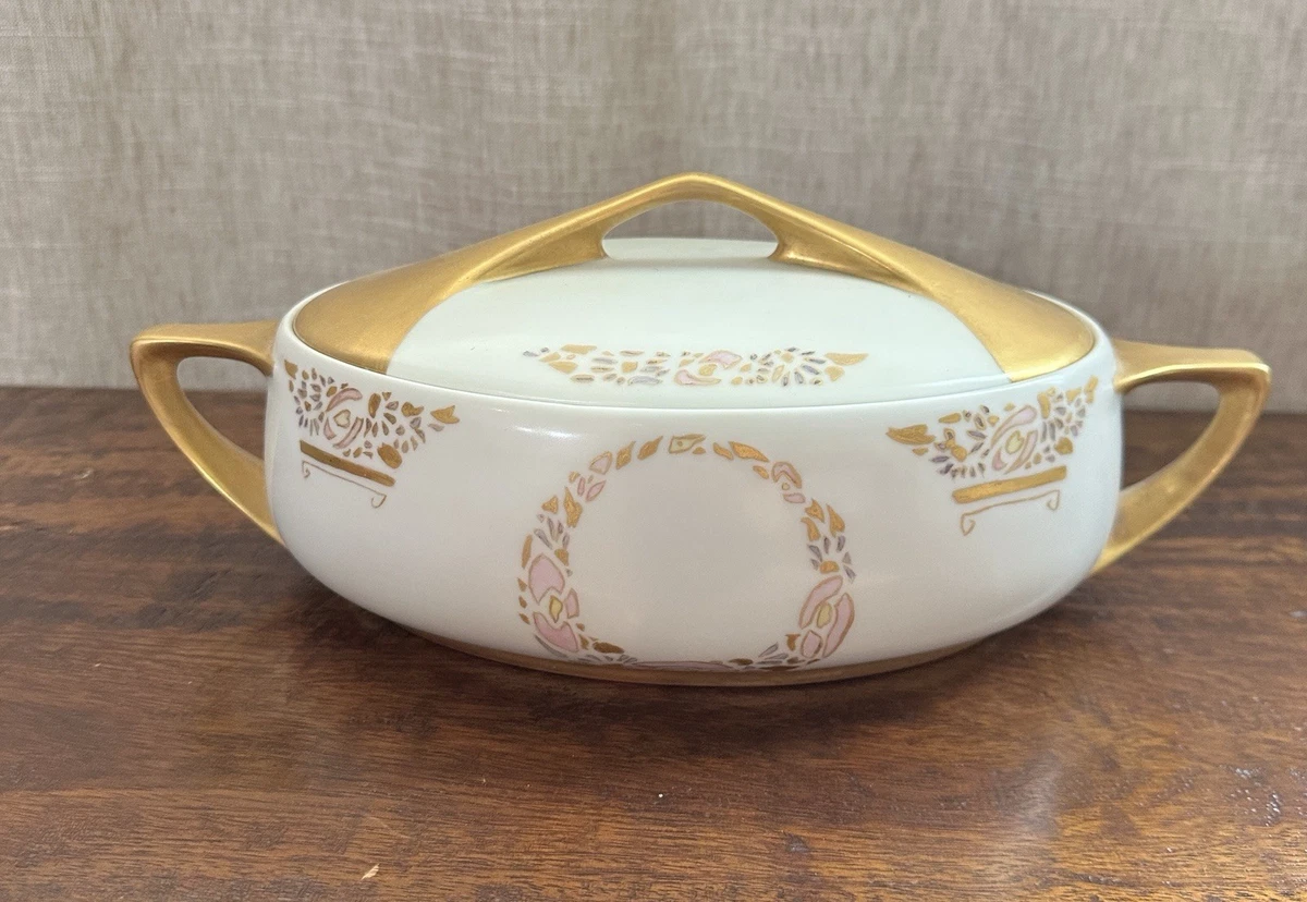 Rosenthal Selb Bavaria for sale | eBay