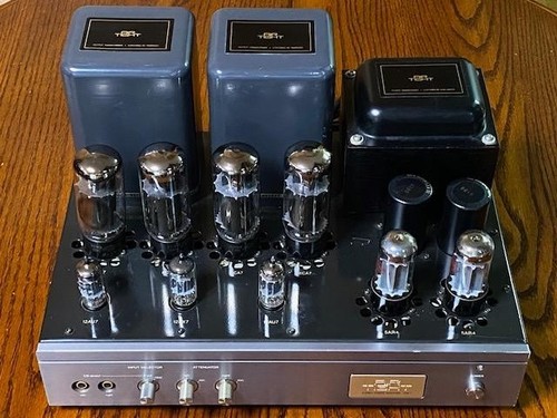 Transistor De Puissance RF M/A-COM APGM0064 - Amplificateur Haute Fréquence - Neuf D'origine