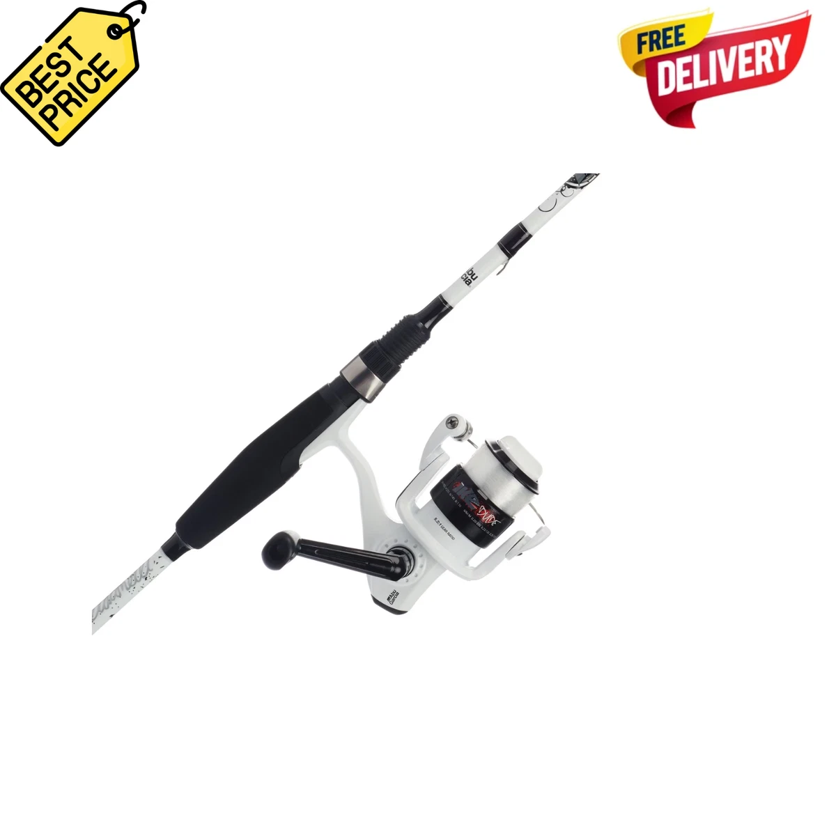 8.75x 14 tray soft sided tackle bag Beyond Fishing Hauler Bags -Available in Medium, Large, and Extra-Large Medium / Without Tackle Box Ott Defoe youll have plenty of model:set/3pcs Ozark Trail 1/9 Ounce