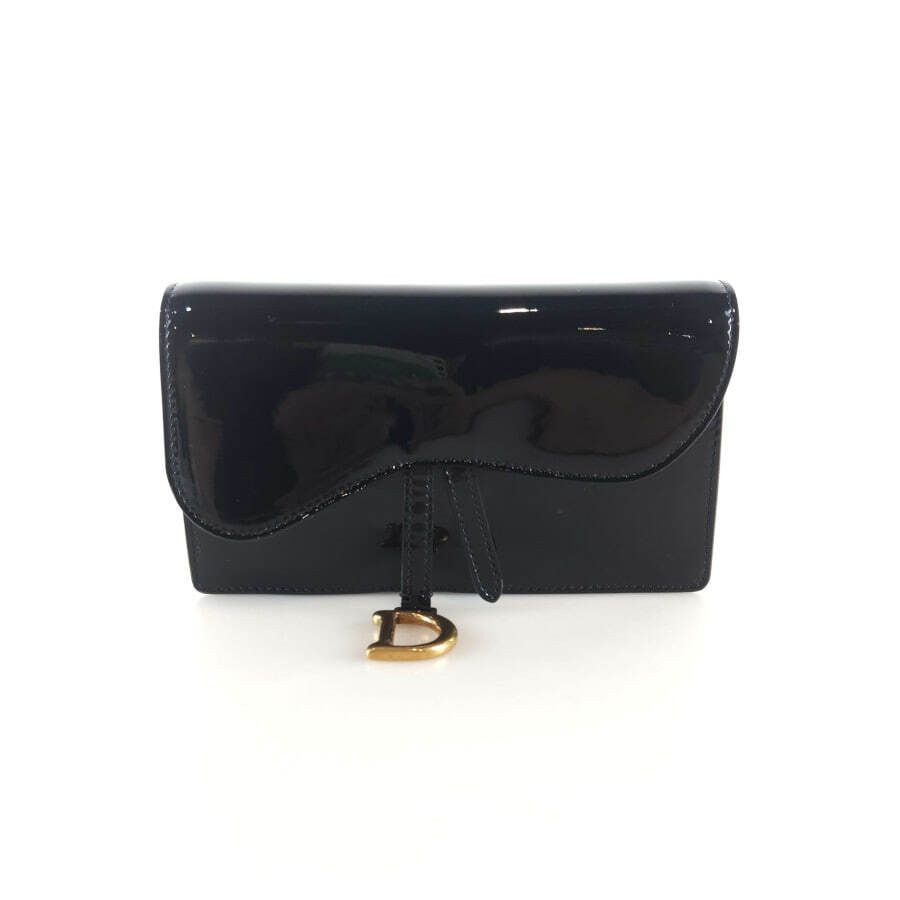 Dior Saddle Pendant Belt Bag 6467 | eBay Dior Saddle Pendant Belt Bag 6467 | eBay