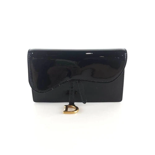 Sacoche ceinture pendentif selle Dior 6467 92551643