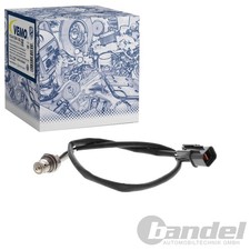 Sonde lambda Hyundai ELANTRA