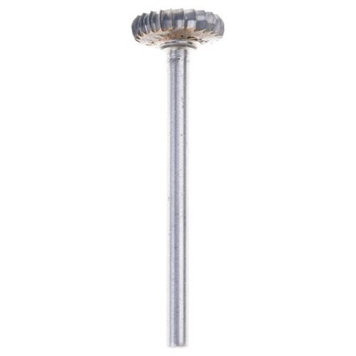 Rotary File T Style Carbide Grinding Bit Cutter Bit for Electric Pneumatics Tool