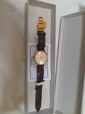 Seiko Presage SARY132/SSA346J1 “sidecar” 7