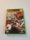187 Ride Or Die - Xbox, Tested