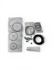 Kit #1 orings+ silicone grease fit Senco FramePro 600FRH FramePro 650FRH