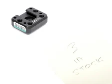 Ulanzi UURig R070 side Mount Cold Shoe adapter accessory #0940