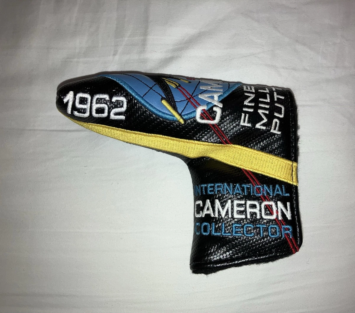 scotty cameron collector products for sale | eBay