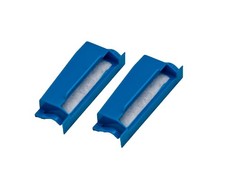 Reusable Filters for Respironics DreamStation 2/Pack 