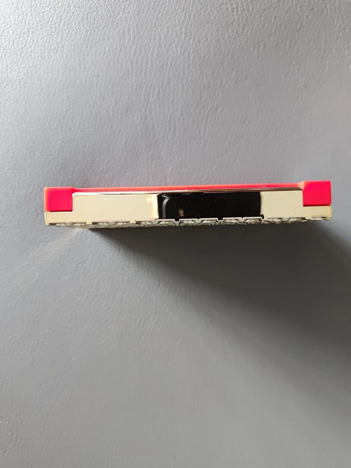 Estee Lauder Pure Colour Envy Cheek Palette-Glow, Brand New & Unused - Image 3 of 4