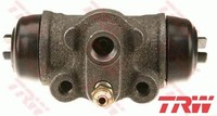 TRW BWD713 Radbremszylinder Zylinder Radbremse Hinterachse Hinten FüR Mazda