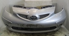 Pare-choc avant Toyota AYGO