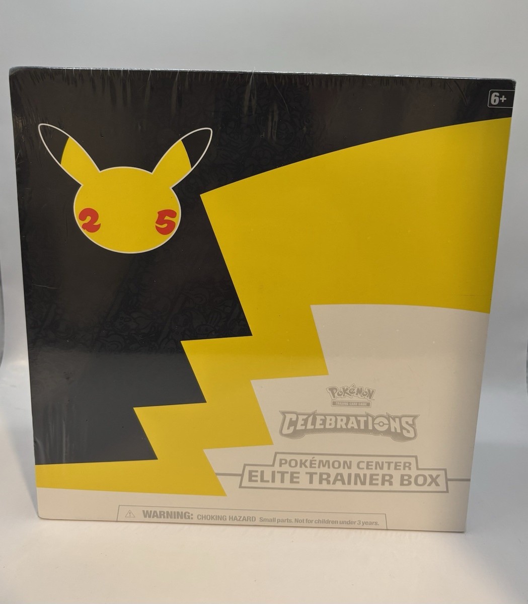 ポケモン 25th Celebrations Elite Trainer Box s-l1200.jpg
