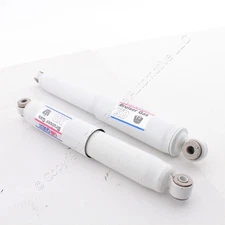 Gabriel Carquest Rear Gas Shocks for 1993-94 Jeep Grand Cherokee ZJ G63626 Pair