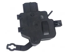 For 1999-2004 Jeep Grand Cherokee Tailgate Lock Actuator Motor 33647TTBS 2001
