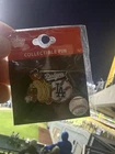 2026 Los Angeles Dodgers Stadium Exclusive Dodger Dog Aminco Pin