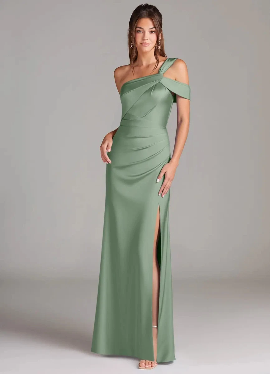 ebay ladies summer dresses size 16 Size 16 Multi-Color Dresses for Women for sale