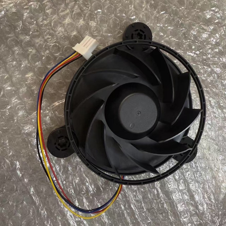 Refrigerator Fan for Kenmore 60159-0015900-00 60159-0015900 ODM