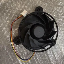 Refrigerator Fan for Kenmore 60159-0015900-00 60159-0015900 ODM-047F-B8A