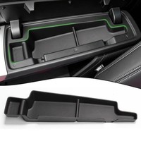 Eurowagens TPE Mittelarmlehne Ablagefach FüR X1 U11 2023 2024