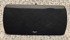 CENTER SPEAKER Klipsch ProMedia Ultra 5.1 with or without Grill