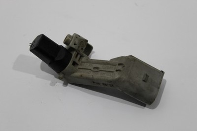 Seat Ibiza 6J 2,0 tdi Kurbelwellenpositionssensor 036906433D