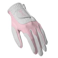 1 NEW LPGA Performance Golf Glove Lady's Multi-Fit LH - Pick the Color